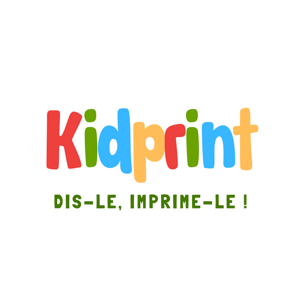 Kidprint